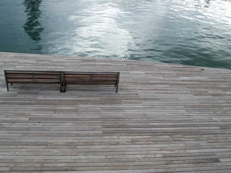 雪国列车<br>ujcbtdu.cn 永恒轮回之旅